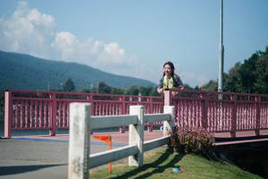 BIB: 
                            <button type="button" onclick="openModal(27641258)" class="btn btn-primary btn-sm float-right btn-popup" data-toggle="modal" data-target=".modal-high-quality">
                        <i class="fas fa-shopping-cart"></i> Add to Cart
                    </button>
                                            <button type="button" onclick="isThisMe(27641258, true)" class="btn btn-success btn-sm float-right btn-popup btn-isme hidden" data-toggle="tooltip" data-placement="bottom" title="นี่คือรูปของคุณใช่ไหม คลิกที่นี่เพื่อเอาเข้าอัลบั้ม">
                        <i class="fas fa-plus"></i> Add to album
                    </button>
                    <button type="button" onclick="isThisMe(27641258, false)" class="btn btn-warning btn-sm float-right btn-popup btn-isnotme hidden">
                        <i class="fas fa-ban"></i> Remove from album
                    </button>